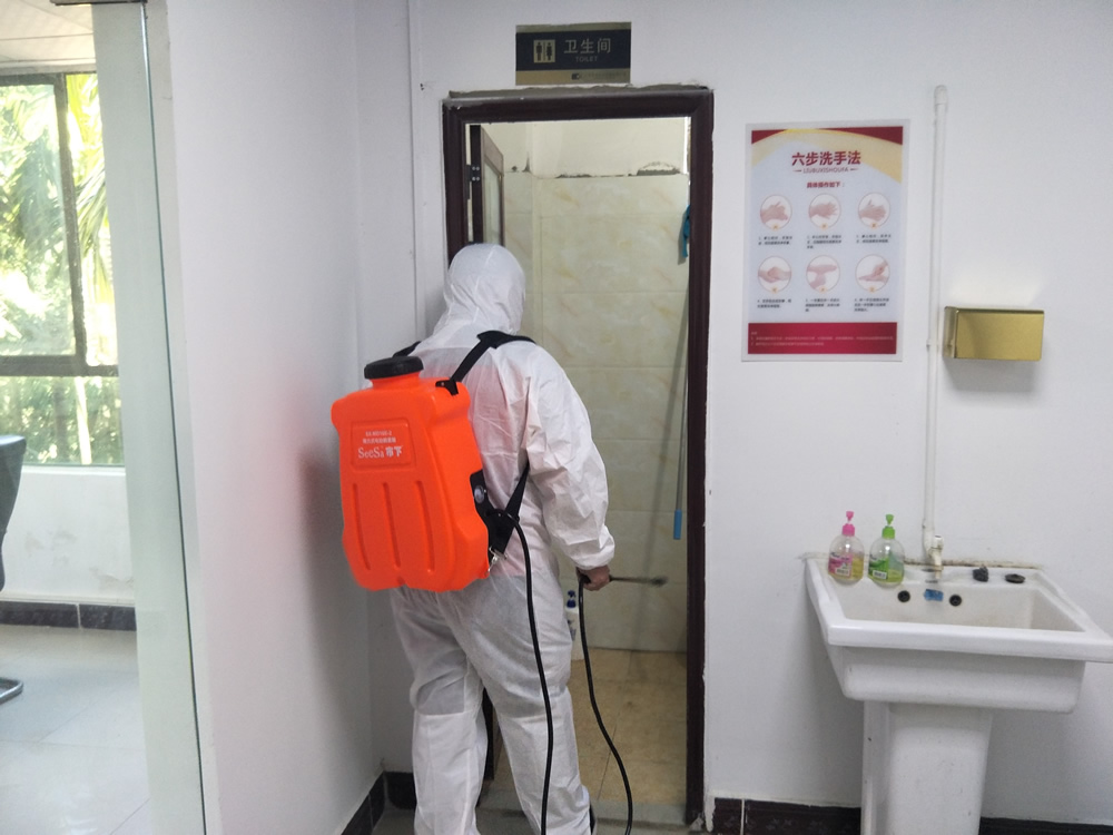 环境中欧在线（中国）